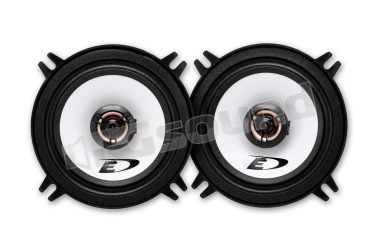 SXE-1325S coassiali a due vie da 13cm Alpine