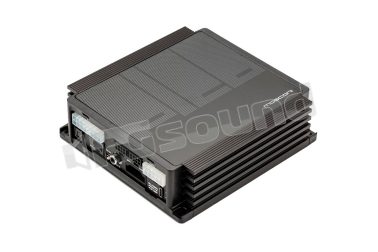 PICO V2 4|8 DSP Amplificatore 4 canali con DSP a 8 canali Mosconi