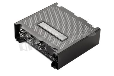 AERO 6|8 DSP Processore digitale Top High-End Mosconi