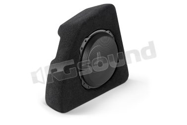 SB-FIAT-500-10TW3  JL Audio