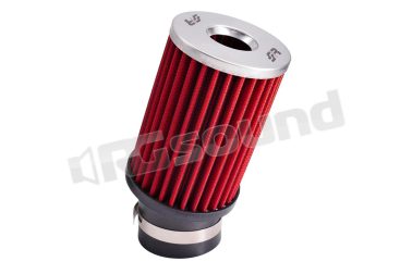 FSR/UP Filtro aria obliquo Simoni Racing