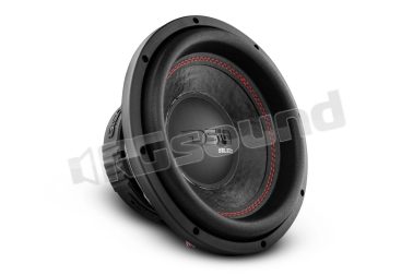 SLC10S Subwoofer da 10” 220 Watt Rms SVC 4-Ohm DS18
