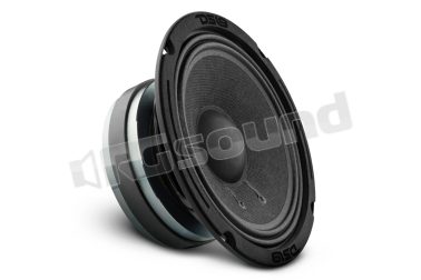 8PRO300MB-4 Altoparlante medio-basso da 8” 150 Watt Rms 4-Ohm DS18