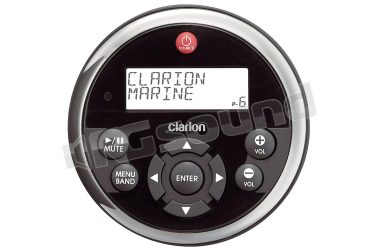 MW1 controllo per CMV1 CMD6 CMD7 CMD8 CMD9 CMS1 CMS5 CMS20 M303 M309 M502 M505 M508 M606 M608 Clarion