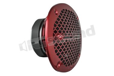 PRO-X694BM Altoparlante Bullet 6X9” 200 Watt Rms 4-Ohm DS18
