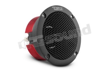 GTX1XL Tweeter Super Bullet al neodimio a compressione DS18
