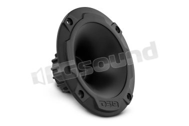 PRO-HT1 Corno slim con gola da 1” DS18