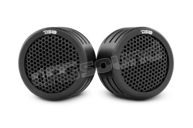 TWPZ Piezo 1” Super Tweeter 40 Watts DS18