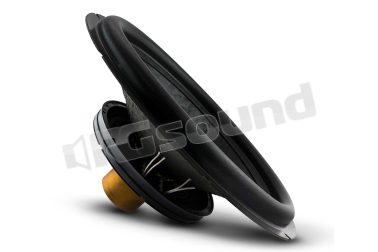 EXL-X15.2DRCK Kit di ricono per EXL-X15.2D DS18