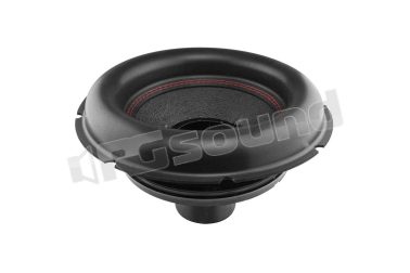 EXL-XX12.2DHERC Kit di Ricono per EXL-XX12.2DHE DS18