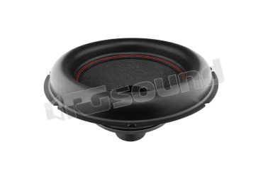 EXL-XX15.2DHERC Kit di ricono per EXL-XX15.2DHE DS18
