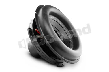 HOOL-X12.2DHE/RC Kit di ricono per HOOL-X12.2DHE DS18