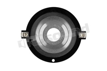 PRO-TW5VC Diaframma di ricambio da 1,5” DS18