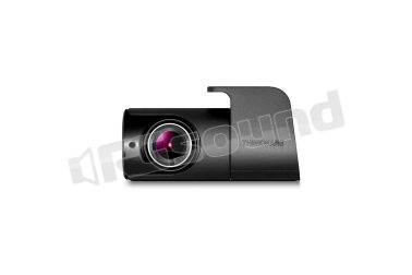 RVC-R1000 Telecamera posteriore per la Dash Cam DVR-Q1000 Thinkware