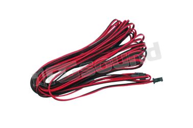 PROL-BUZ Prolunga buzzer per kit EPS416OEM e RPS419ECO Macrom