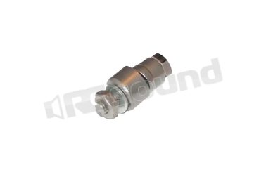 FUS16.0MM  Macrom