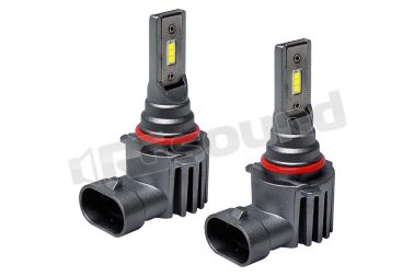 MKHB4 Lampadine LED HB4 Macrom