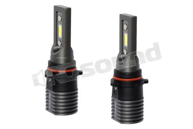 MKP13 Lampadine LED P13W PG18.5d Macrom