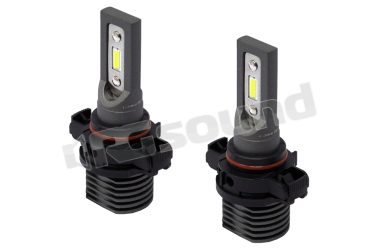 MKPSX24 Lampade LED luce bianca 6000K Macrom