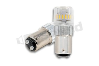 ML9390 Lampadine LED P21W Macrom