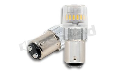 ML9400 Lampadine LED P21/5W Macrom