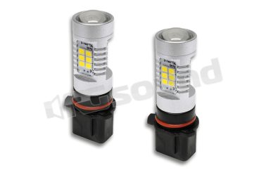 ML9420 Lampadine LED P13W PG18.5d-1 Macrom