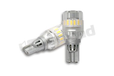ML9450 Lampadine LED W16W Macrom