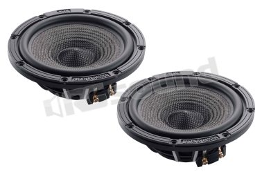 Woofer 165.45  BLAM