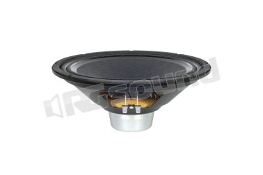 10CL51 Woofer da 10" con magnete in neodimio B&amp;C Speakers