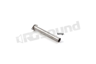 55.0804.00 Tubo sostituzione filtro OPF/GPF per Ford Ragazzon
