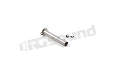 55.0802.00 Tubo sostituzione filtro OPF/GPF per Ford Ragazzon