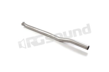 55.0820.00 Tubo sostituzione filtro per BMW e Mini Ragazzon