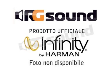 KAPPA 80w.br  Infinity