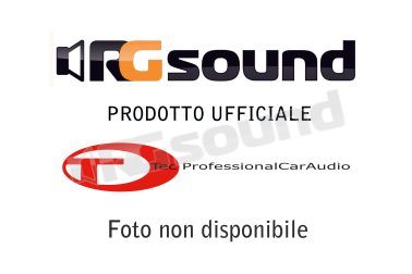 TP PBAC  Tecprecision