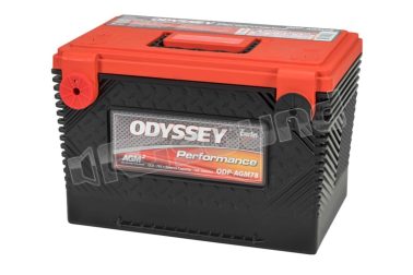 ODP-AGM78 78-790 Odyssey Batteries