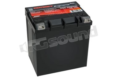 ODS-AGM30L  Odyssey Batteries