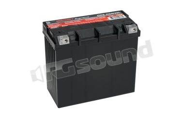 ODS-AGM20L  Odyssey Batteries