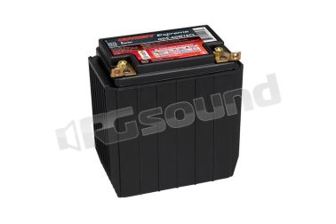 ODS-AGM16CL PC625 Odyssey Batteries