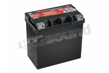ODS-AGM14  Odyssey Batteries