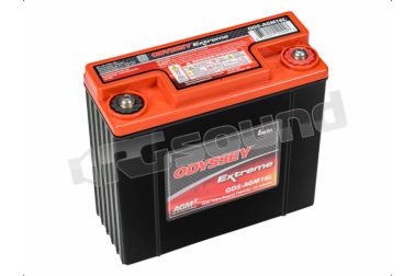 ODS-AGM16L PC680 Odyssey Batteries