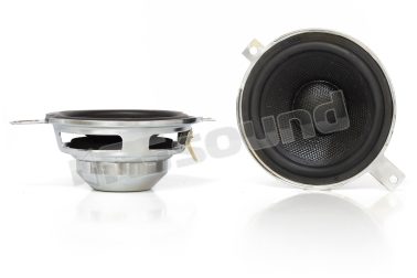 M35NEO ricondizionati midrange 87mm AD Audio Development
