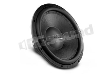ZR15.4D Subwoofer da 15” 750 Watt Rms DVC 4-Ohm DS18