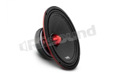 PRO-X10BM Altoparlante Bullet da 10” a gamma media 300 Watt DS18