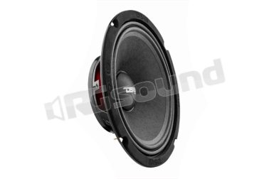 PRO-NS8 Altoparlante full-range da 8” a bassa profondità al neodimio DS18