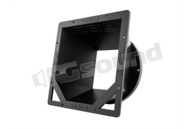 PRO-SDF8 Diffusore per altoparlanti da 8" DS18