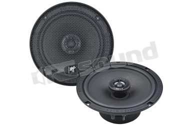 TRX62 Altoparlanti coassiali 16,5cm Hifonics