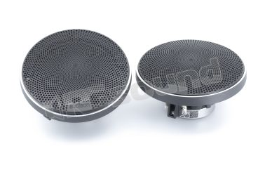 AV 3.0 II Midrange 70mm serie Voce II Audison