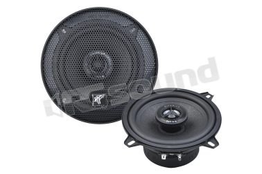 TRX52 Altoparlanti coassiali 16,5cm Hifonics
