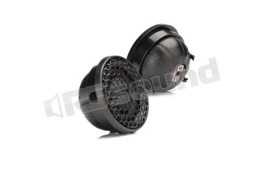 SIGMA 22 BLACK  Gladen