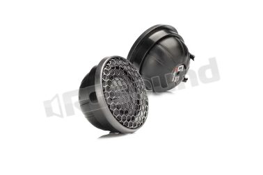 SIGMA 22 SILVER  Gladen
